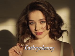 Cathrynbenny