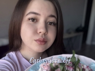 Cathrynbrucker