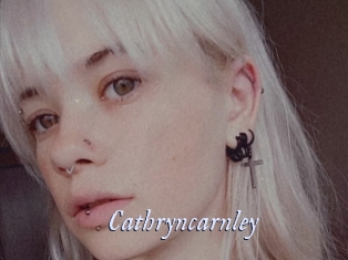 Cathryncarnley