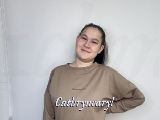 Cathryncaryl