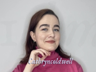 Cathryncoldwell