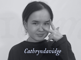 Cathryndavidge