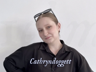 Cathryndoggett