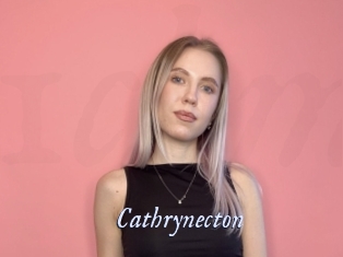 Cathrynecton