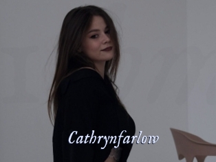 Cathrynfarlow