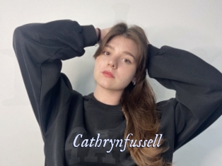Cathrynfussell