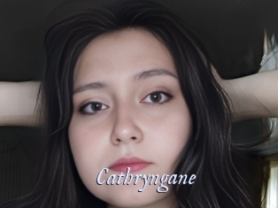 Cathryngane