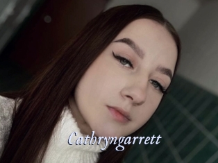 Cathryngarrett