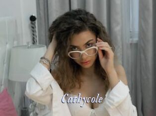 Cathycole