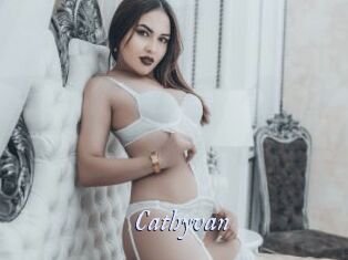 Cathyvan