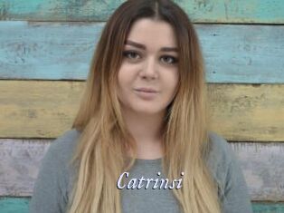Catrinsi