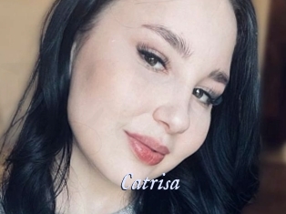 Catrisa