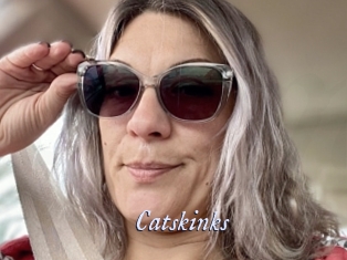 Catskinks