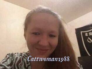 Cattwoman1988