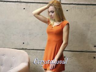 Ccrystalssoul