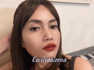 Ceciliaaleena