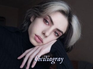Ceciliagray