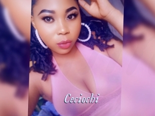 Ceciochi
