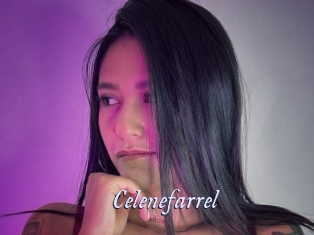 Celenefarrel
