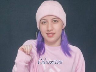 Celessttee