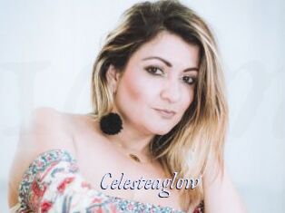 Celesteaglow