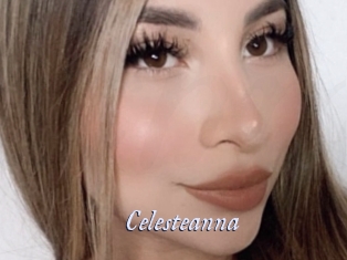 Celesteanna