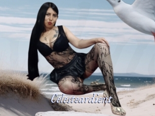 Celesteardient