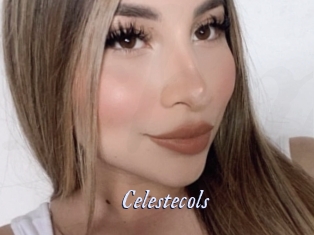Celestecols