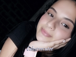 Celesteecutee