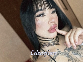 Celestefiore