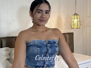 Celestefire