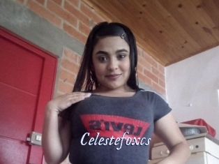 Celestefoxcs