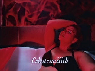 Celestesmiiith