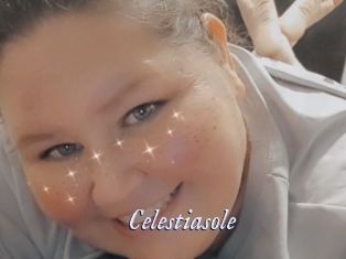 Celestiasole