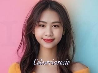 Celestriarosie