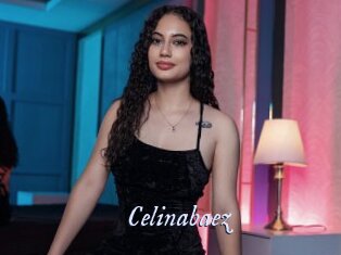 Celinabaez