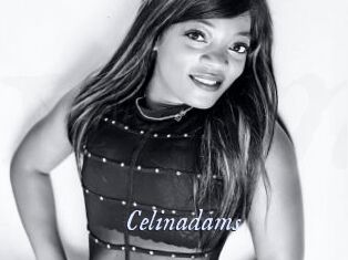Celinadams