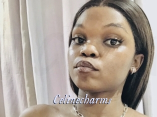 Celinecharms