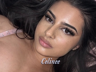 Celinee