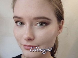 Celinegold
