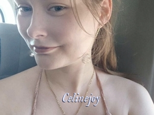 Celinejoy