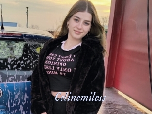 Celinemiless
