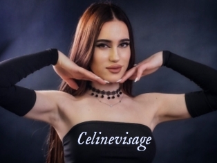 Celinevisage