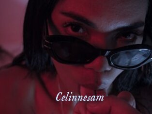 Celinnesam