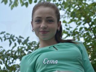 Cema