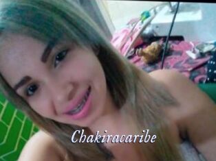 Chakiracaribe
