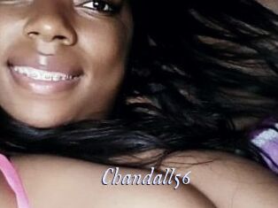 Chandall56