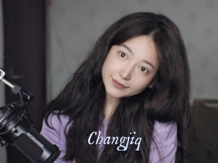 Changjiq