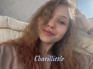 Charillittle