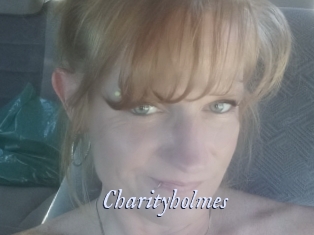 Charityholmes